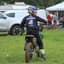 Bradmoto
