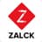 zalcK_