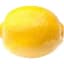 Lemon64k