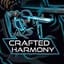 Crafted_Harmony