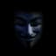 Anonymous