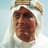 Lawrence of Arabia