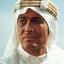 Lawrence of Arabia