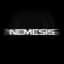 Nemesis