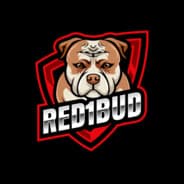 Red1bud