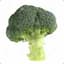 Brokkoli