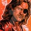 SnakePlissken