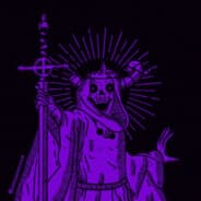 G̴̼̓l̶͊̇1̷͐̈ẗ̴̙c̷h