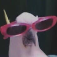 Sin