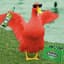 Red_Duckie