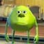 Dotzz