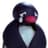 Pingu