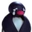 Pingu