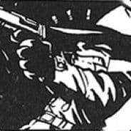 Tracerbullet