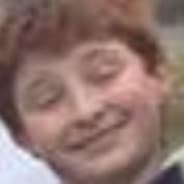 Edward
