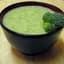 BroccoliCreamSoup