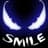 SMILE♐