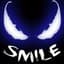 SMILE♐