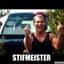 stifmeister