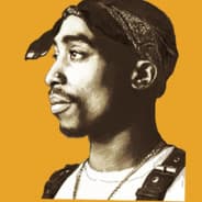 PAC