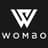 Wombo