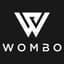 Wombo