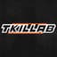 TkillaB