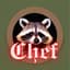 ChefQrwa