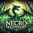 Necro Dragonheart