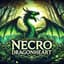 Necro Dragonheart