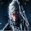 Raiden
