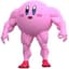 Buff Kirby