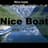 NiceBoat