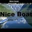 NiceBoat