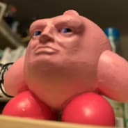 bjboy69