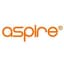 Aspire2.0