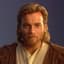 The Real Obi Wan Kenobi
