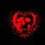 ✠AngelMaker✠