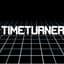 TimeTurnerTV