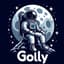 Golly83