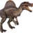 Spinosaurus