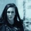 Amaranthe365
