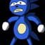 Sanic