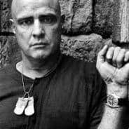 Colonel Kurtz