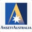 Ansett Australia