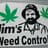 Jim's Weed Control