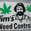 Jim's Weed Control