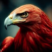 R3D3AGLE23