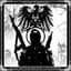 Blasphemer