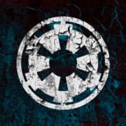 Empire